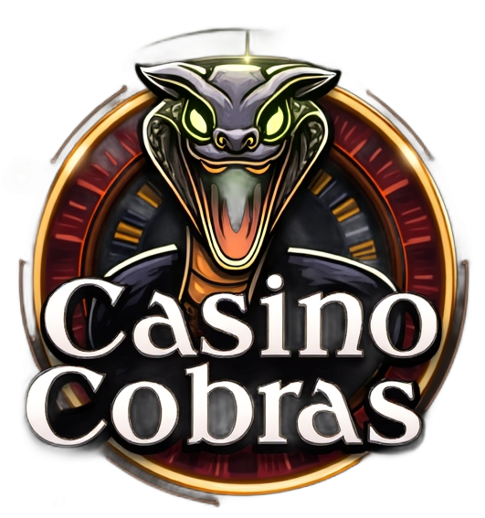 Casino Cobras